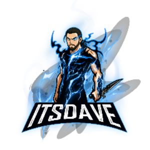 its_d4ve_