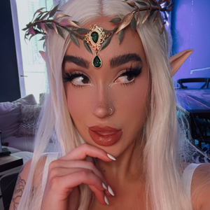 jess_meow