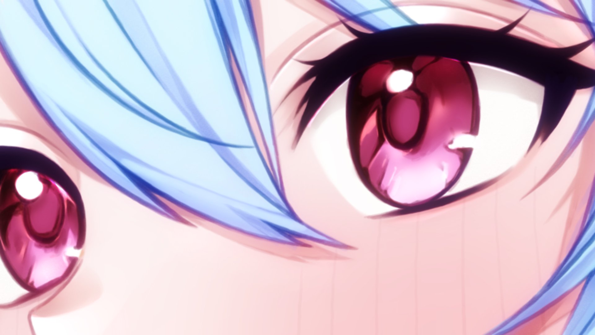 silverwolfieht_ Offline Background