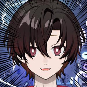 まんじマン