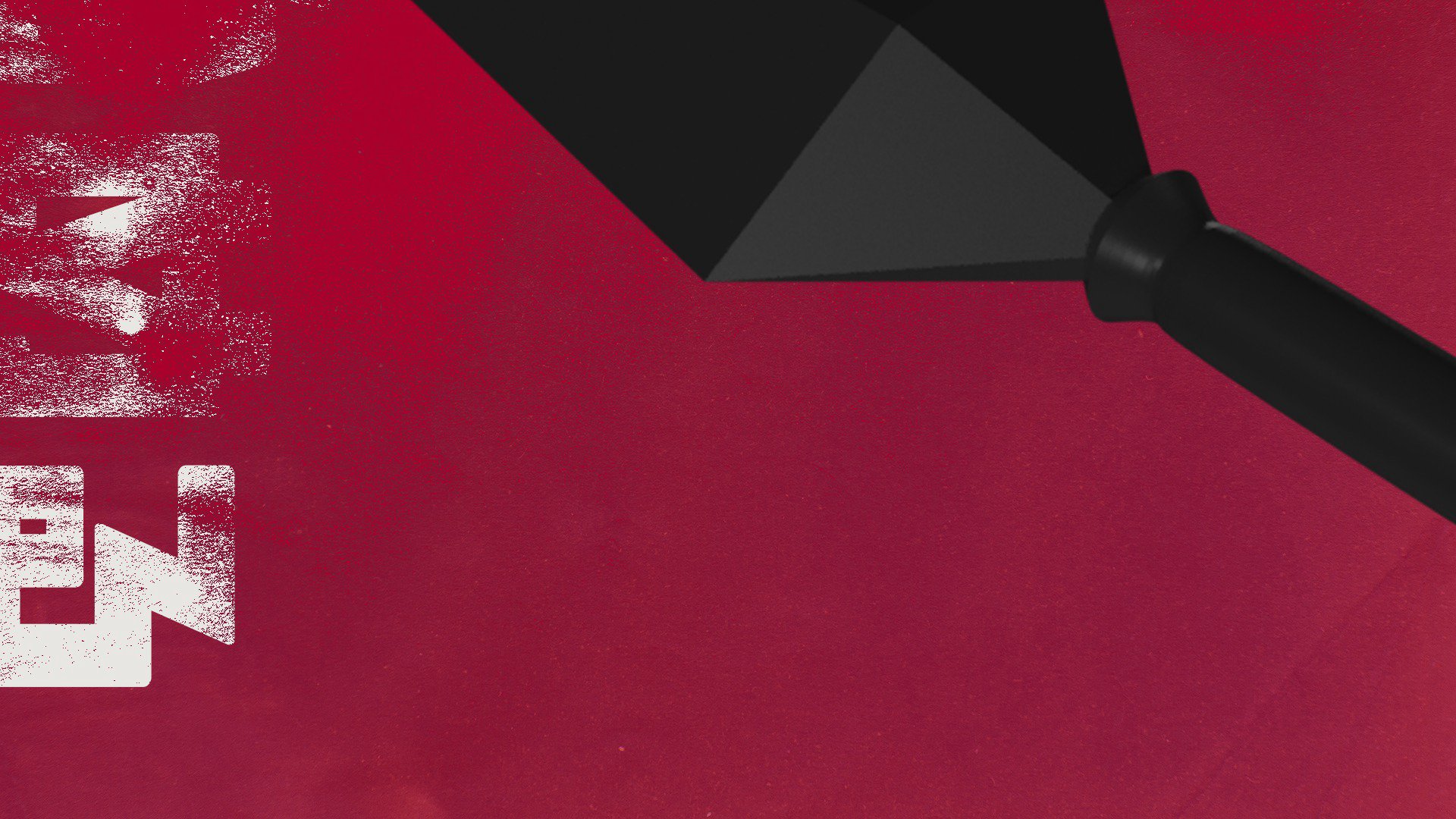 Spartan619 Offline Background