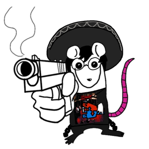 ratsfr_