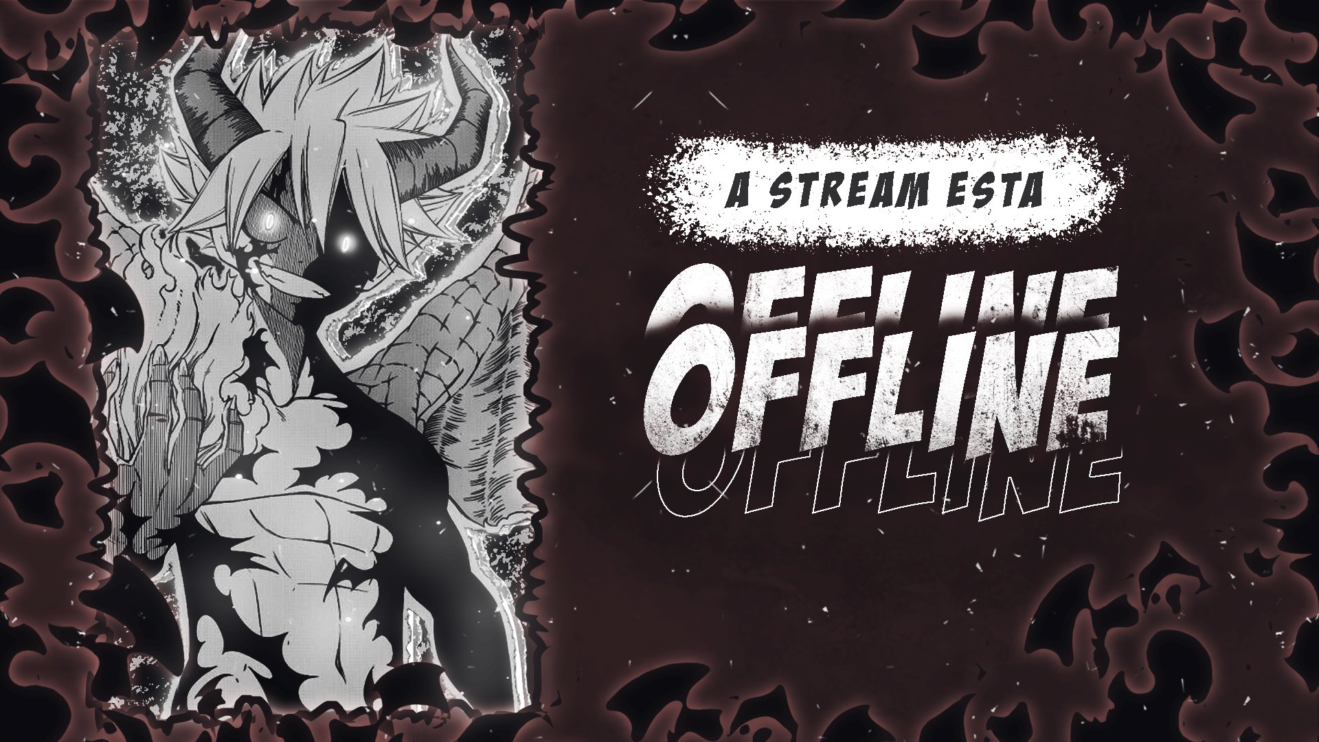 Natsuoy Offline Background