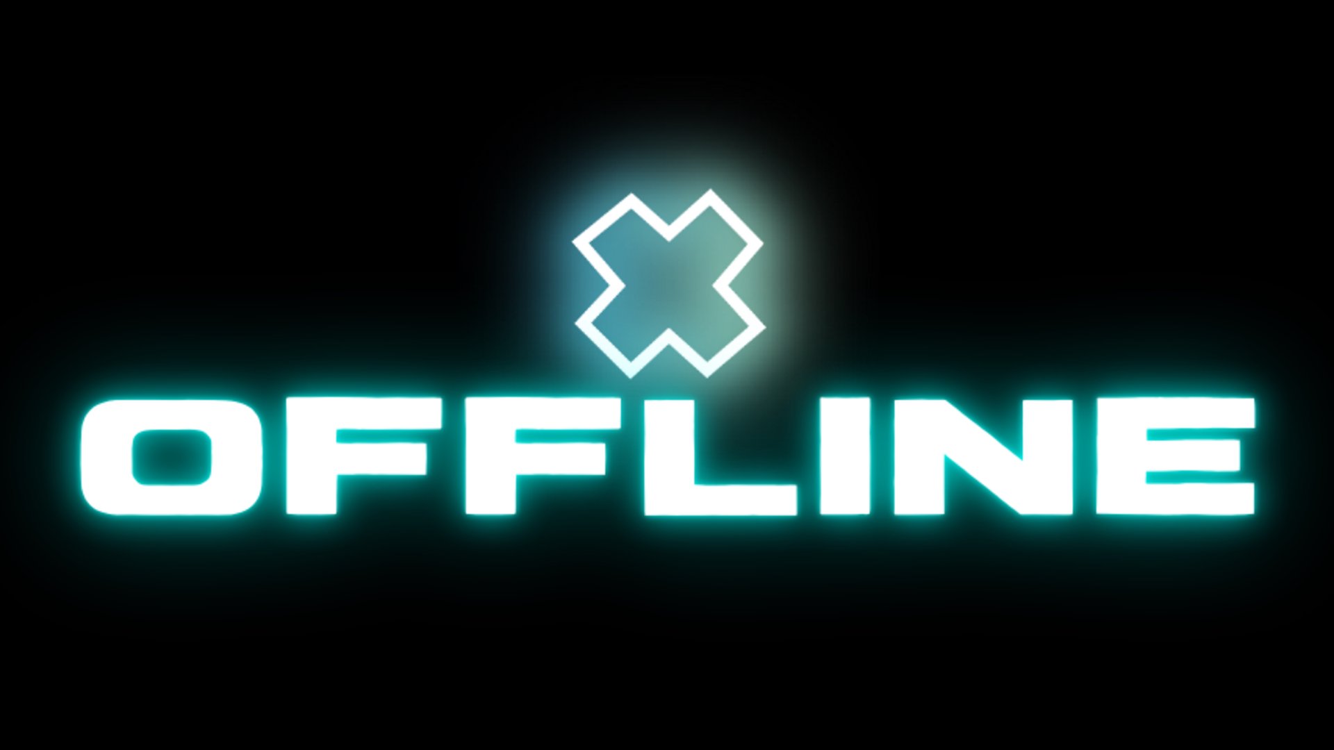 Griefer_pwn Offline Background