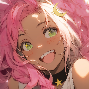 iEllieBean