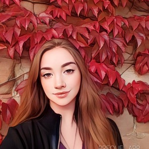 cyntheticss