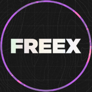 brunofreex