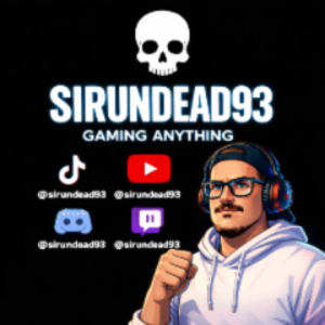sirundead93