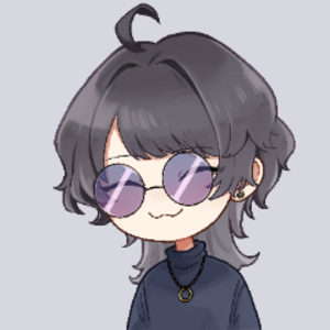 まちまちや