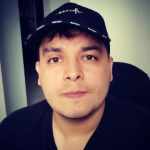 JamesRealityVIP