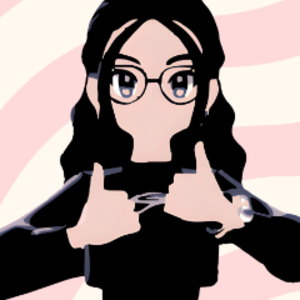 HeleninaPKMN