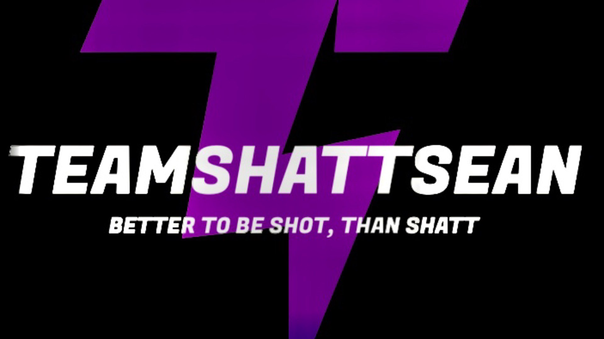 teamshattsean Offline Background