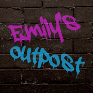 EmilysOutpost