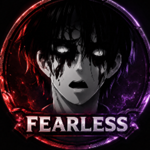 Fearless_ABI