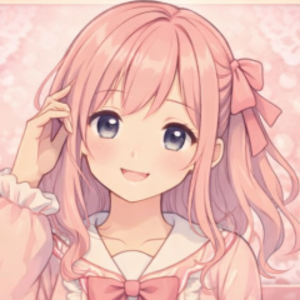 りあんちゃ