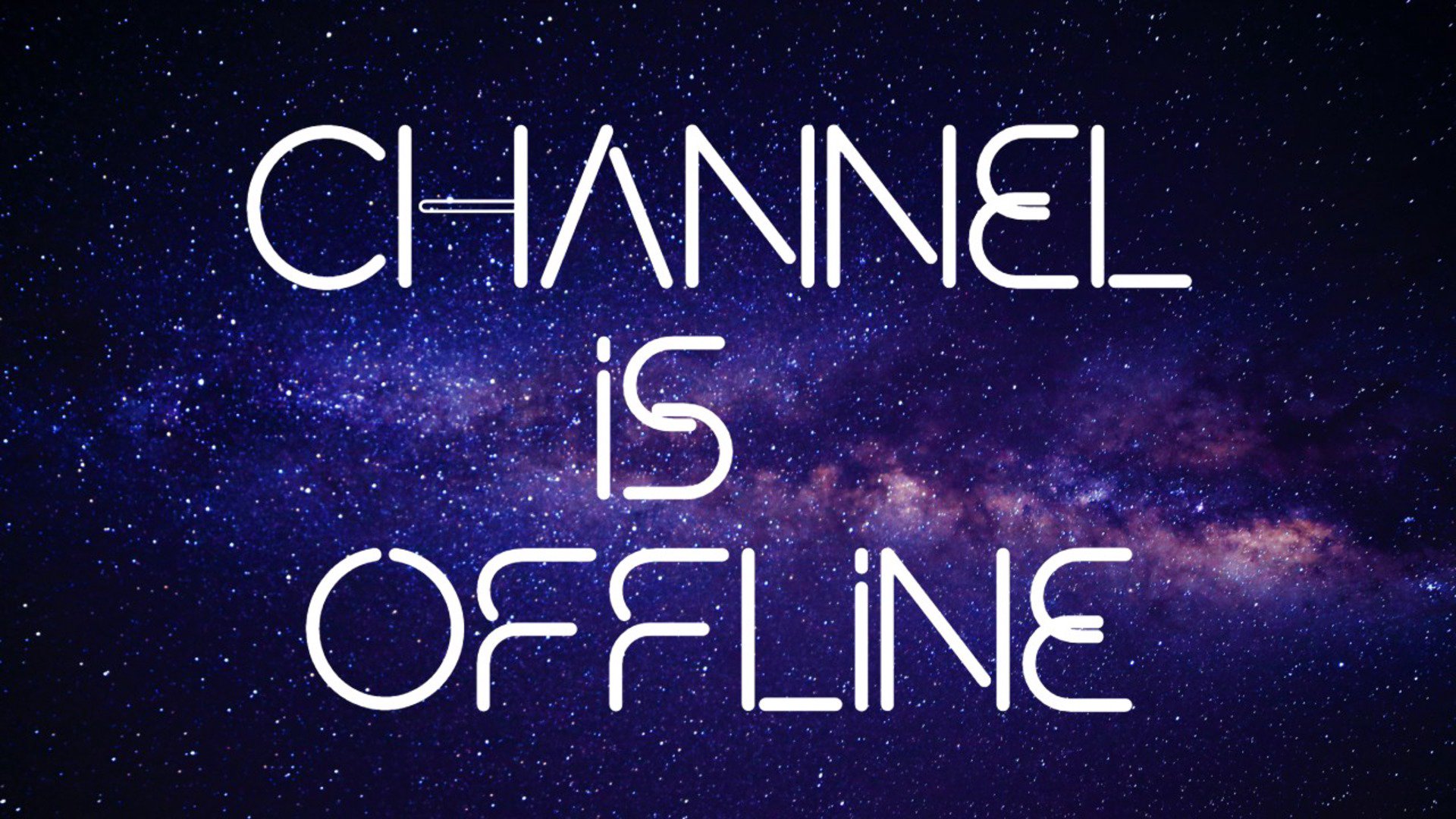 MoonestOfMoons Offline Background