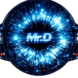 Djay_MrD