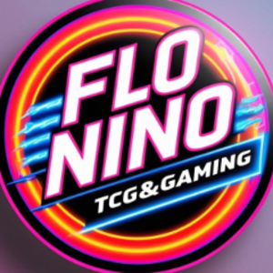 Flo_Nino