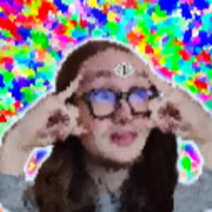0riginalc0py