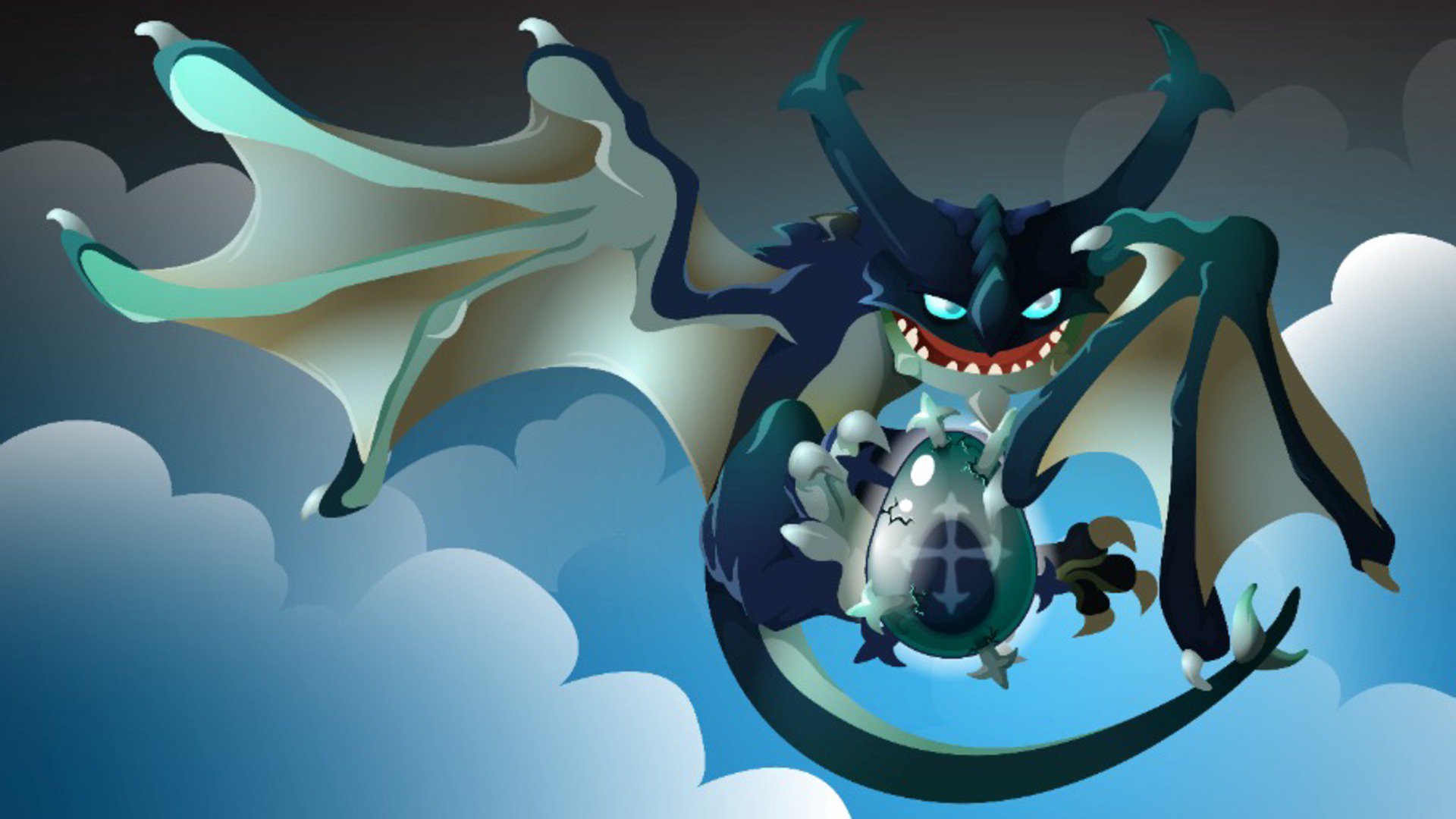 Yaariin Offline Background