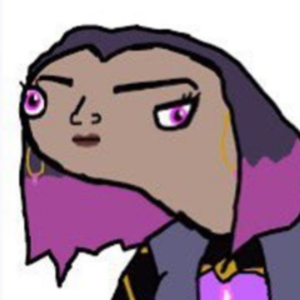 kariOTP