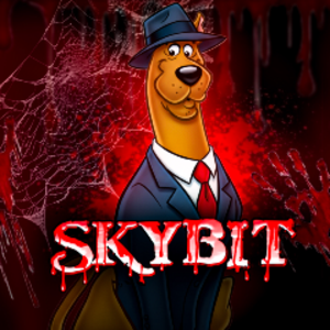 Skybit11