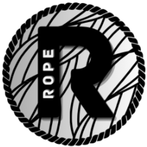 DatRope