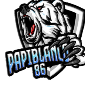 PapiBlanco86