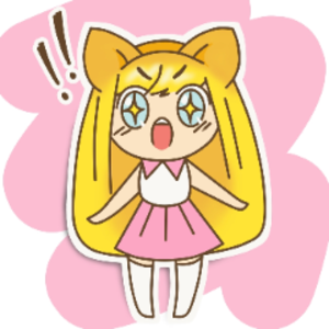 NyaNyaChan13