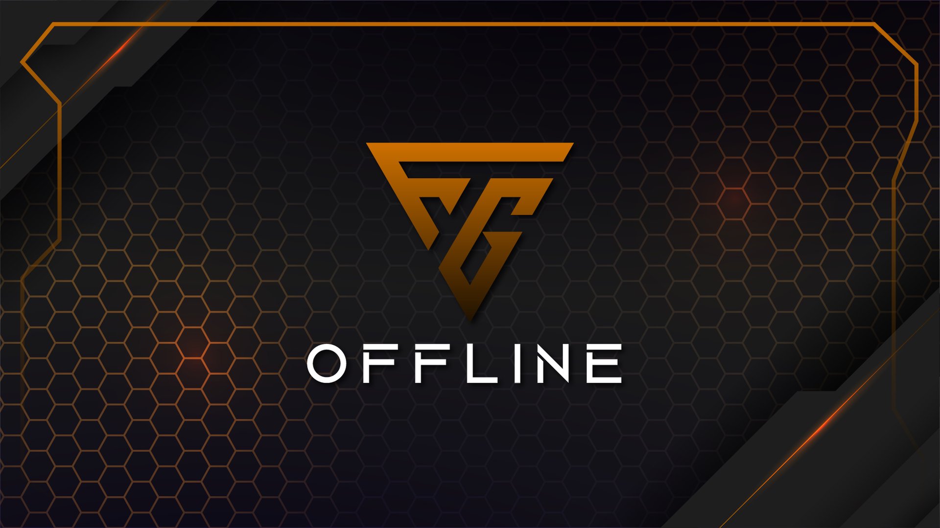 Freakatoid Offline Background