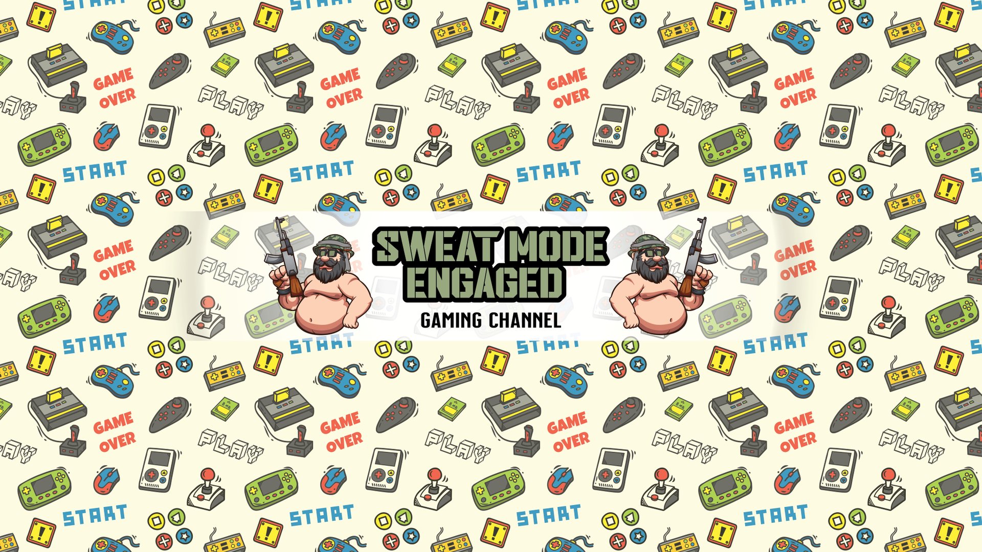 cloudsweatmodeengaged Offline Background