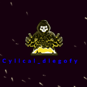 cylical_diegofy