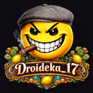 Droideka_17