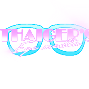Thaiger39