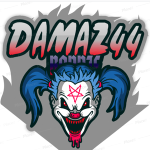 damaz44