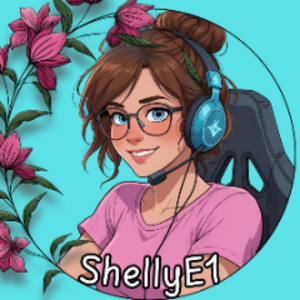 shelly_e1