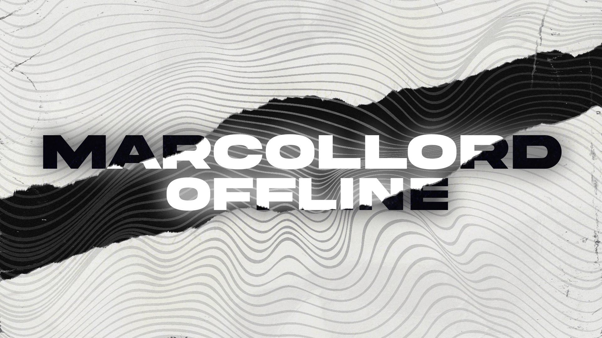 marco1lord Offline Background