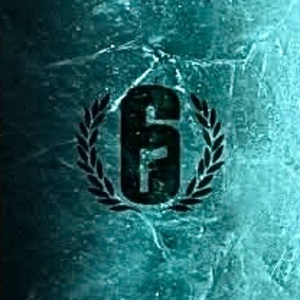 forzaxmaster101