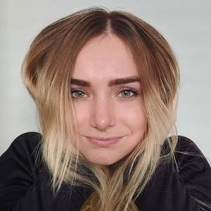 krista