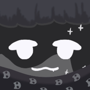 ChioRi0o