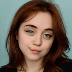 Zaspokiyliva