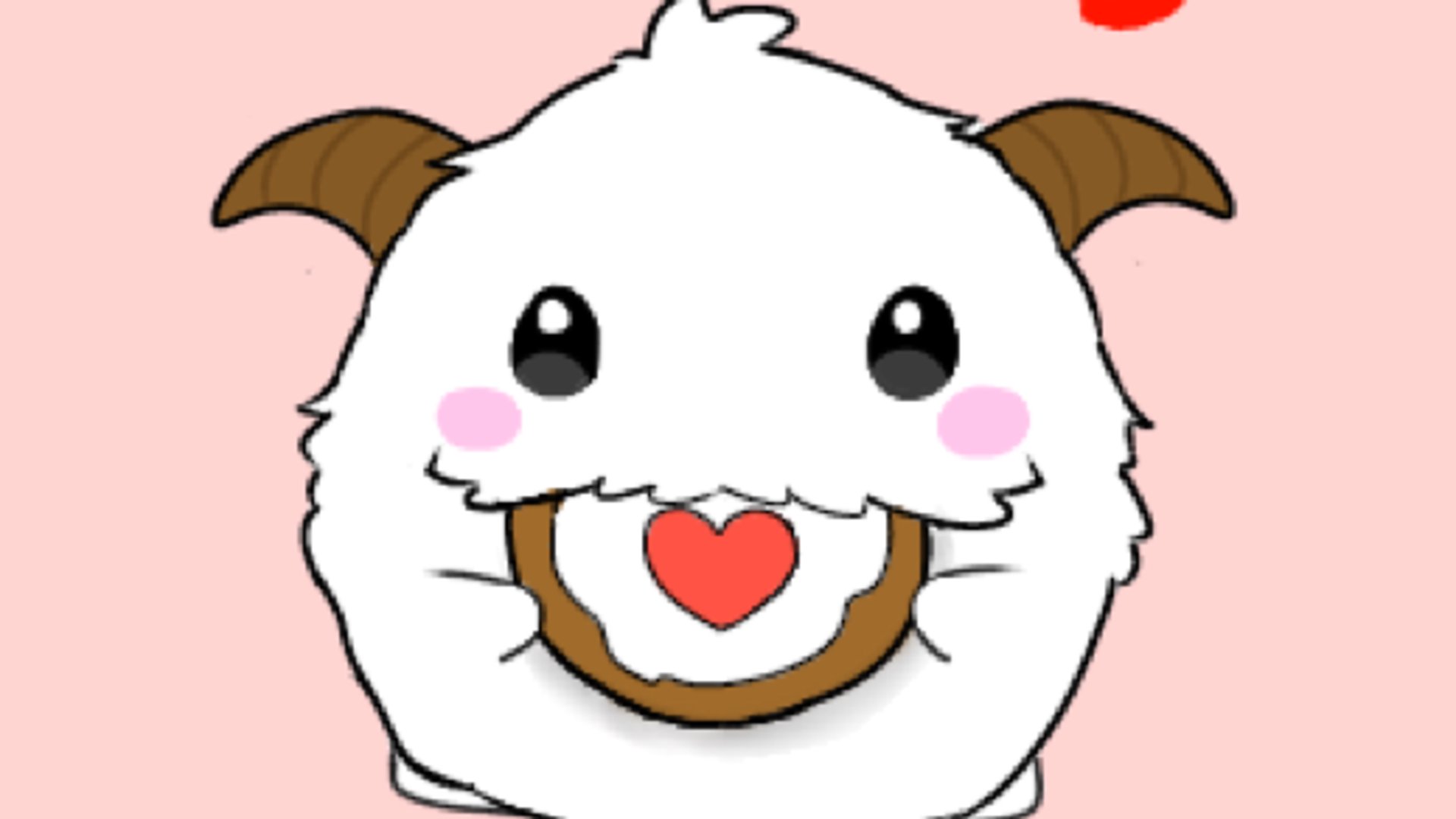 ねこえき Offline Background