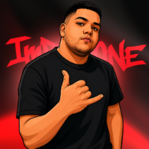ImDAN0NE