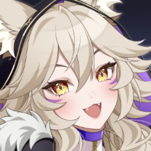 Fenrieku