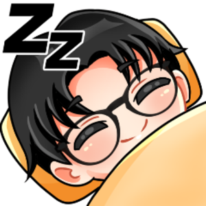 sleepy_edd
