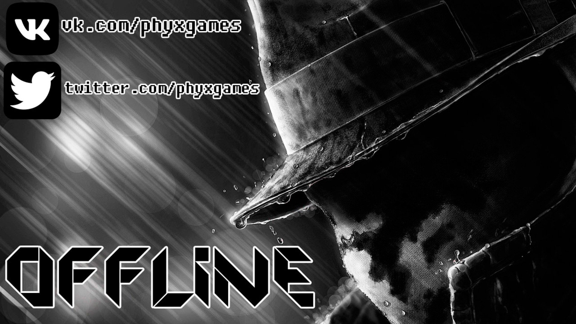 Asphyx1ation Offline Background