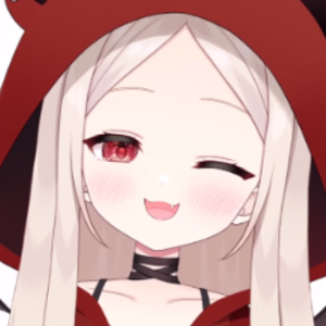 ちーちゃんん