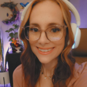 katertot86