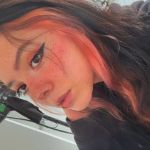 BonnyVargas