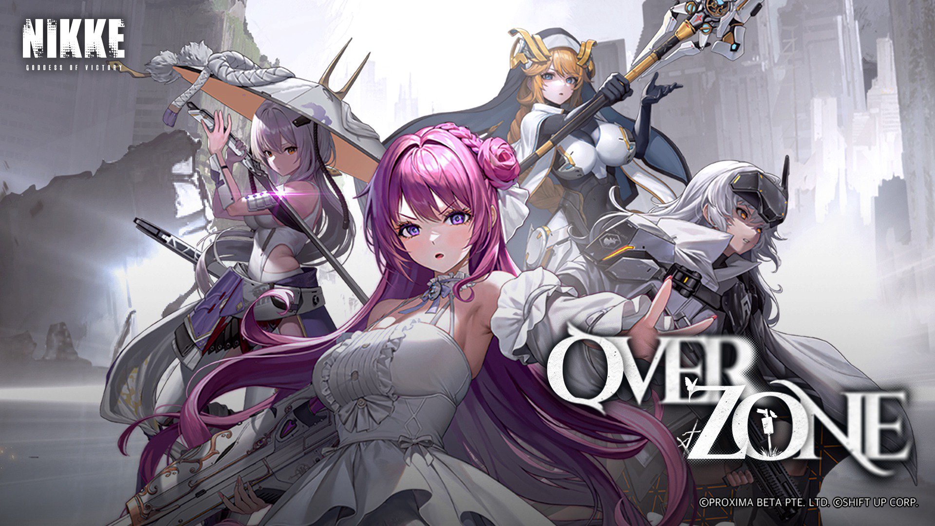 ゆうデス Offline Background